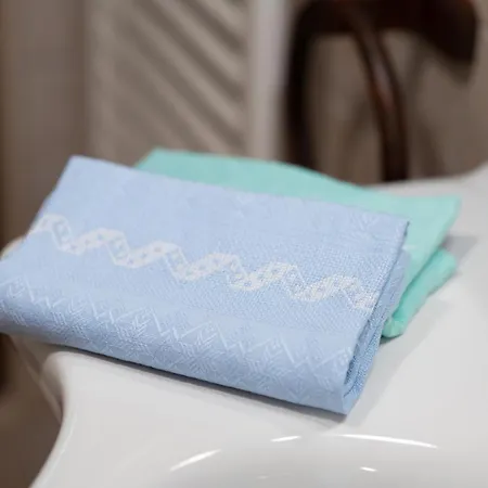 La Lamia * צ'יסטרנינו