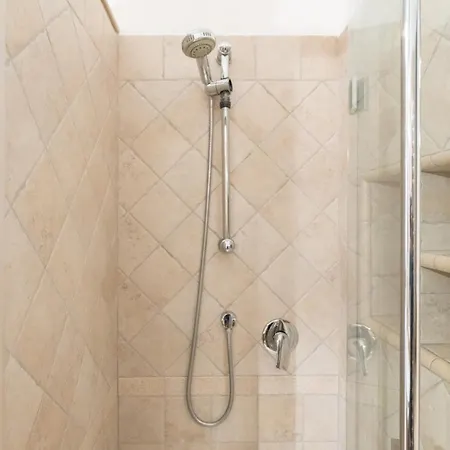 בית נופש La Lamia