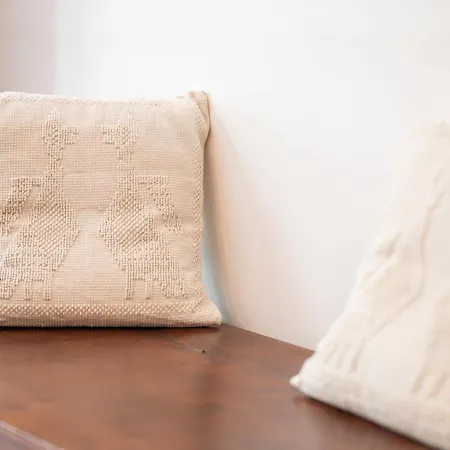 La Lamia צ'יסטרנינו